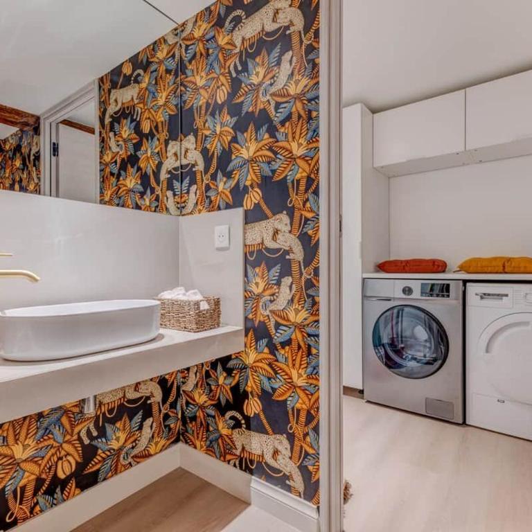Spa Privé : Hammam & Balnéothérapie - Appartement - 7
