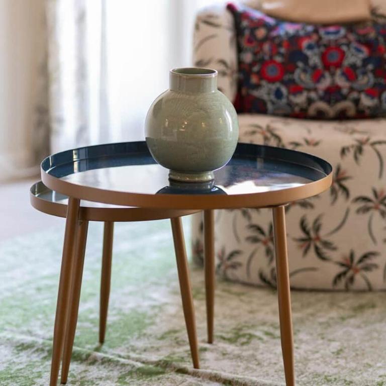 Spa Privé : Hammam & Balnéothérapie - Appartement - 10