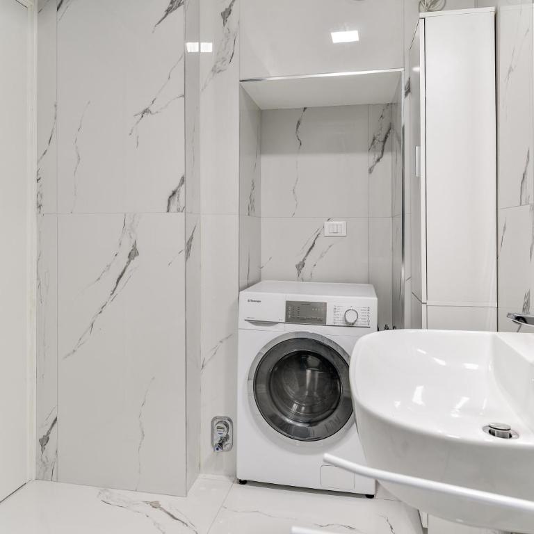 Vittorio Emanuele 66 by Toh Solution - Appartamento - 28