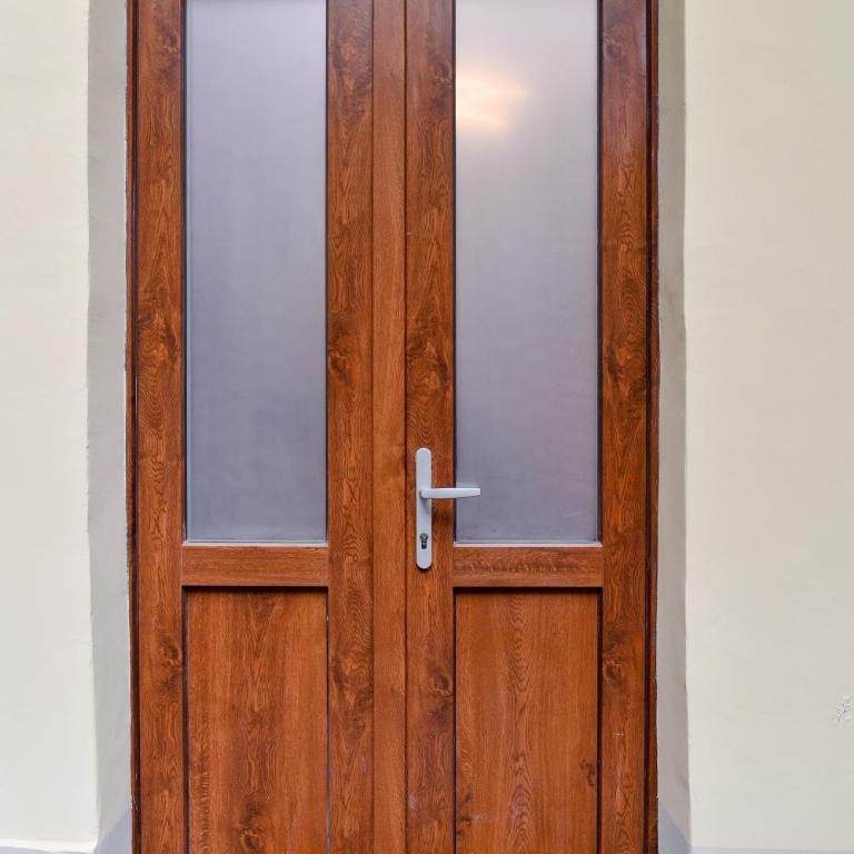 Vittorio Emanuele 66 by Toh Solution - Appartamento - 39