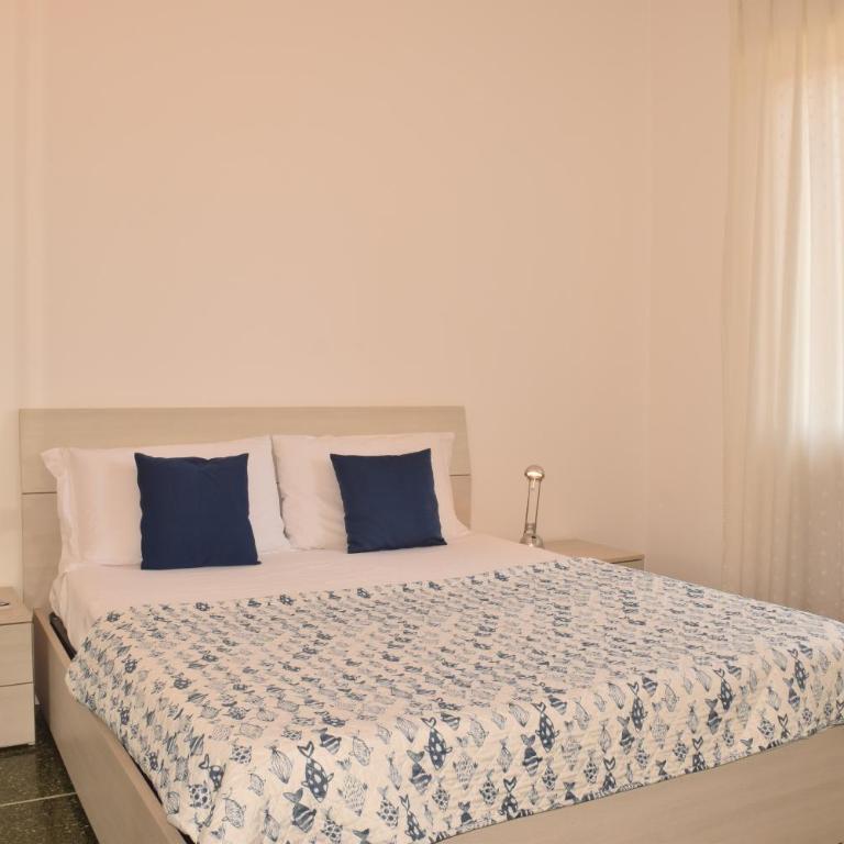 Levante apartment a due passi dal mare - Appartamento - 1