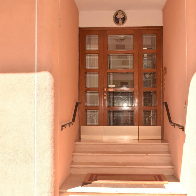 Levante apartment a due passi dal mare - Appartamento - 4