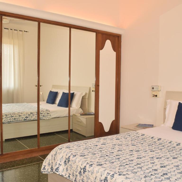 Levante apartment a due passi dal mare - Appartamento - 11