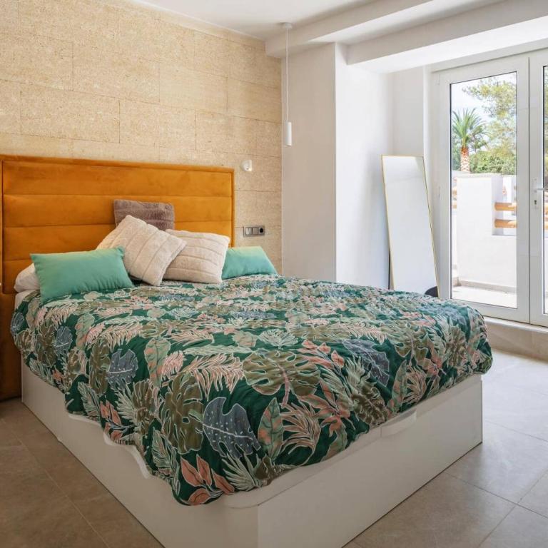 Villa El Silencio by Villa Plus - Villa - 13