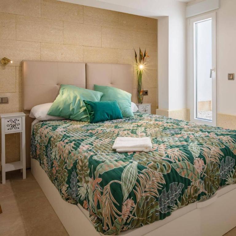 Villa El Silencio by Villa Plus - Villa - 20