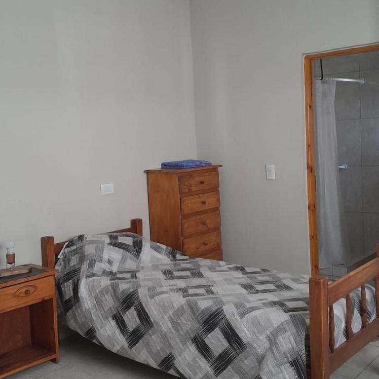 ROCA AZUL - Apartamento - 10