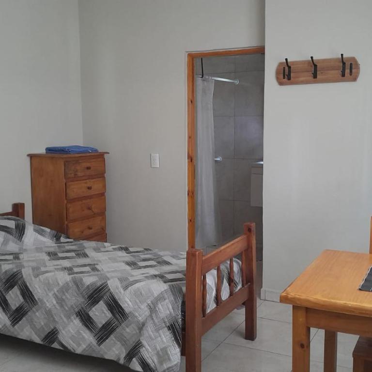 ROCA AZUL - Apartamento - 11