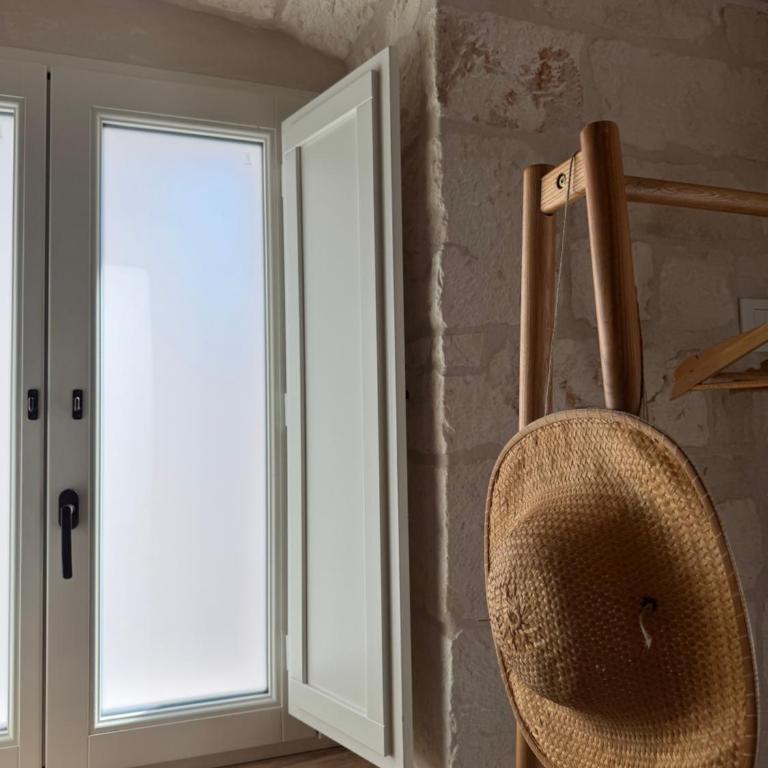 Palazzo Soleti Suites - Casa con 1 Camera da Letto - 20