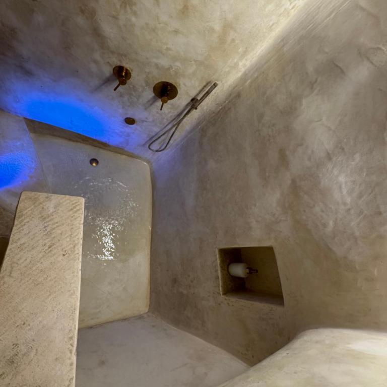 Palazzo Soleti Suites - Casa con 1 Camera da Letto - 13