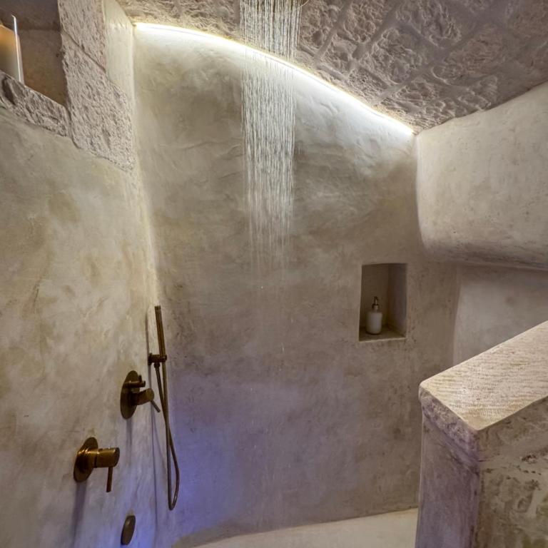 Palazzo Soleti Suites - Casa con 1 Camera da Letto - 12