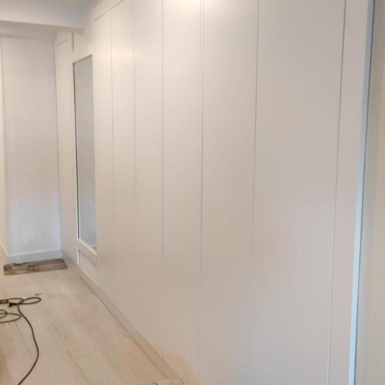 Beachfront apartment to watch the eclipse - Apartamento de 2 dormitorios - 1
