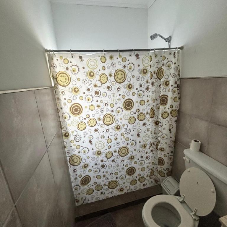 Paz - Apartamento de 1 dormitorio - 6