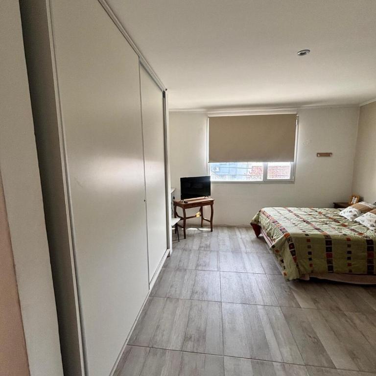 Paz - Apartamento de 1 dormitorio - 10
