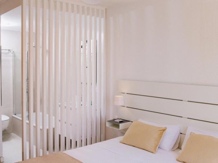 Barranco del Mar - Panoramic Seaviews & First Line - Villa - 47
