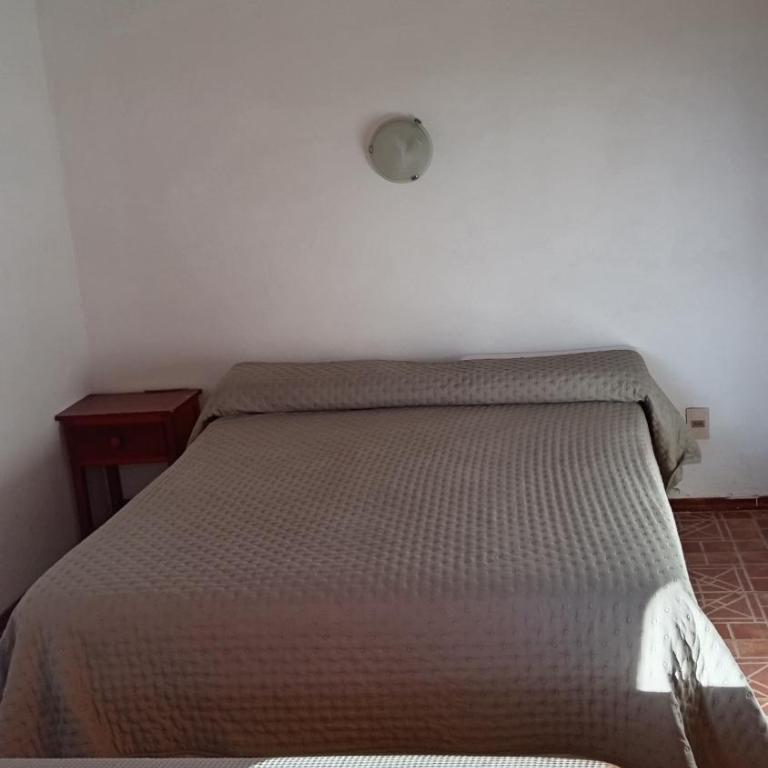 Brisas Del Rio Apart Hotel - Bungalow (6 adultos) - 7