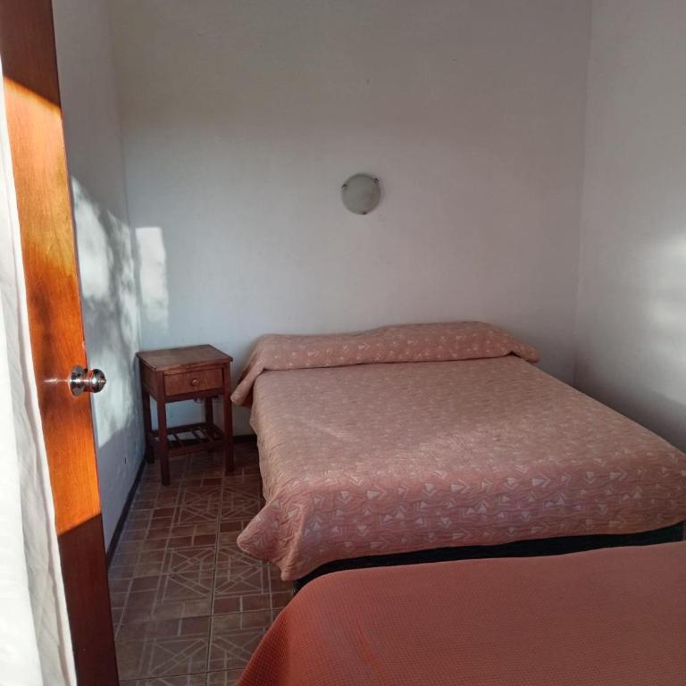 Brisas Del Rio Apart Hotel - Bungalow (4 adultos) - 9