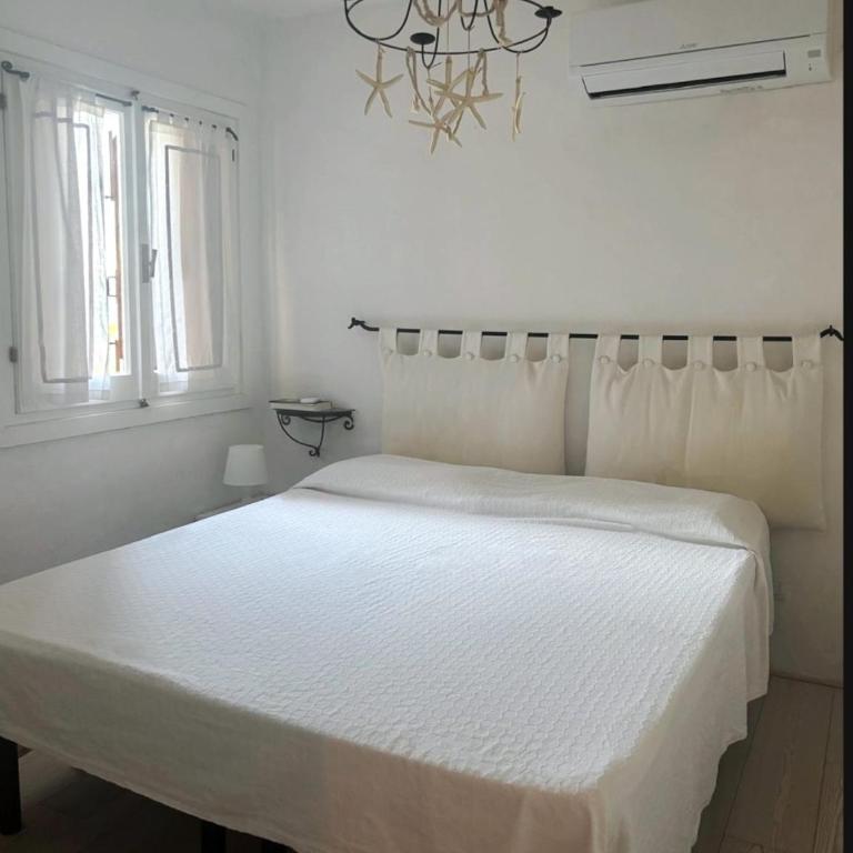 apartment with beautiful country village view - Appartamento con 1 Camera da Letto - 25