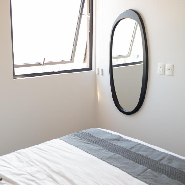 LAFAYETTE by MrW - Apartamento de 2 dormitorios - 5