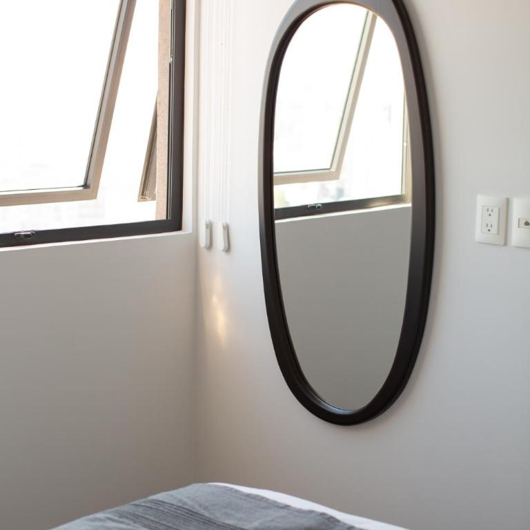 LAFAYETTE by MrW - Apartamento de 2 dormitorios - 6