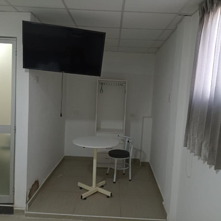 Brumar - Apartamento de 1 dormitorio - 3