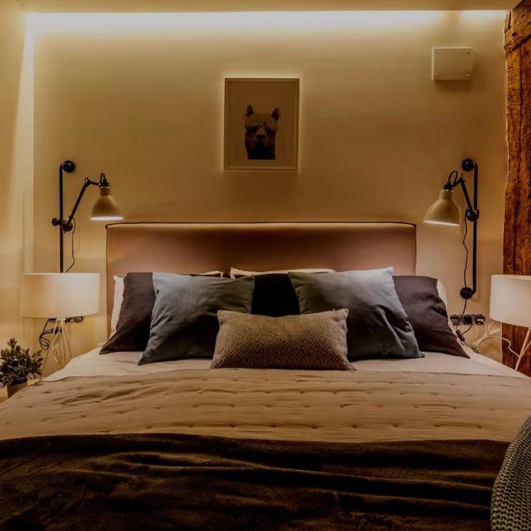 Apartment Soldado - Appartamento - 1