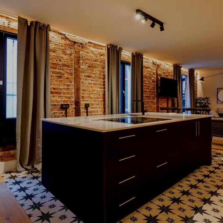 Apartment Soldado - Appartamento - 7