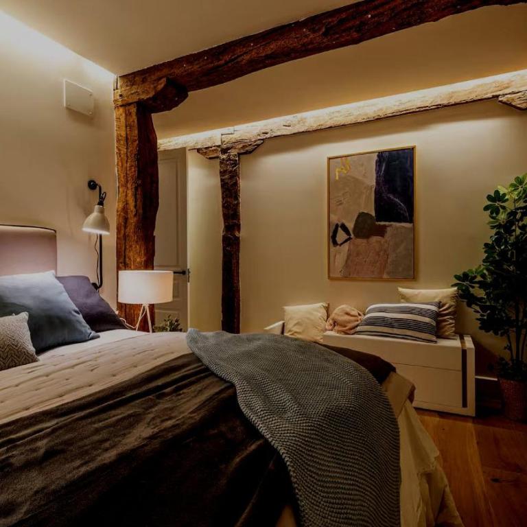 Apartment Soldado - Appartamento - 2
