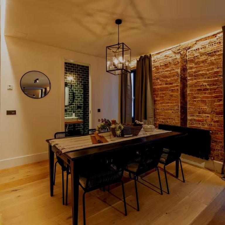 Apartment Soldado - Appartamento - 13