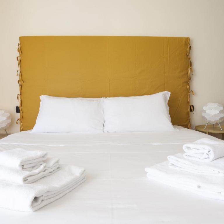Italianway Comfort - Spadolini 6 - Appartamento - 7
