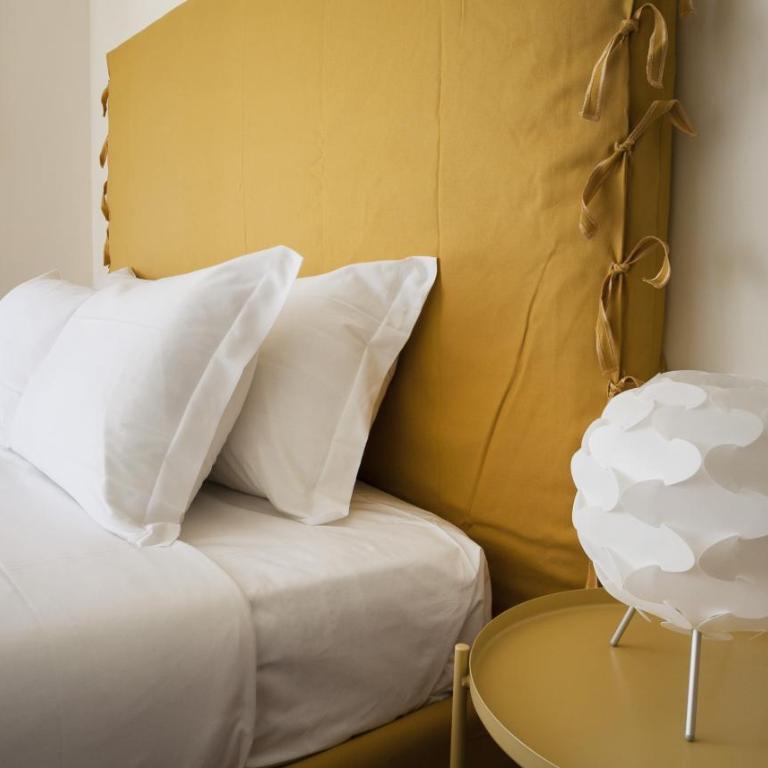 Italianway Comfort - Spadolini 6 - Appartamento - 8