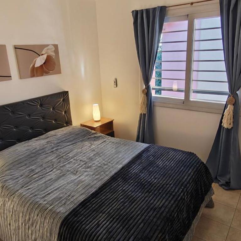 Recovas III - Apartamento de 2 dormitorios - 12