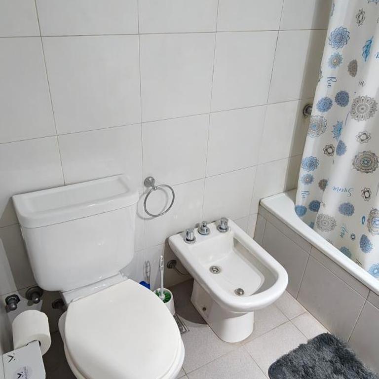 Recovas III - Apartamento de 2 dormitorios - 16