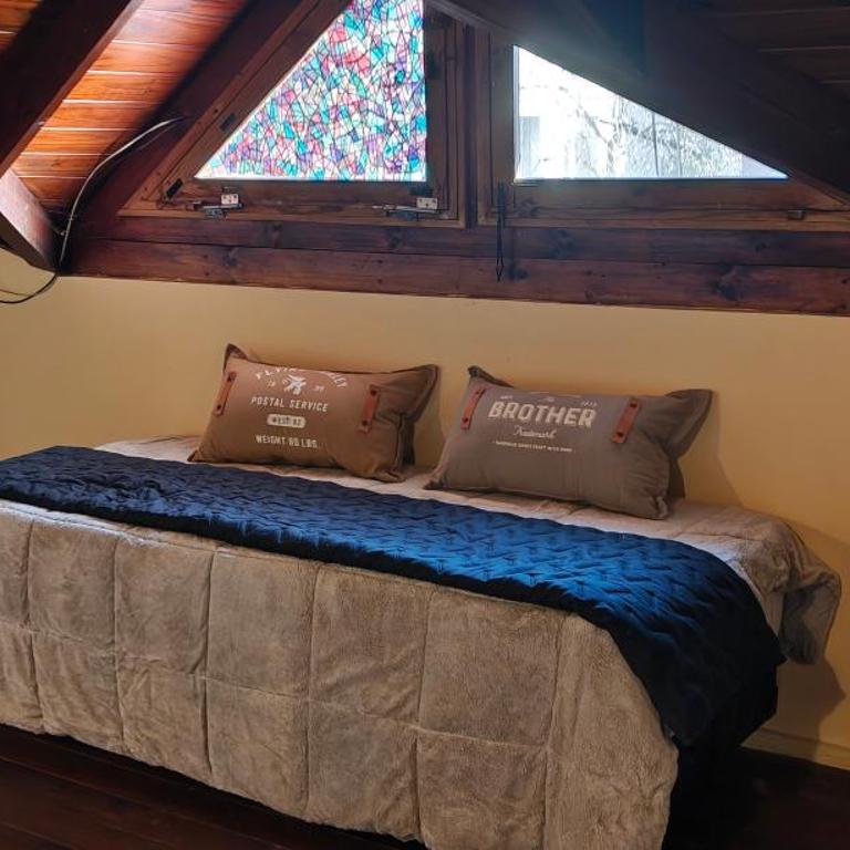 Recovas III - Apartamento de 2 dormitorios - 17