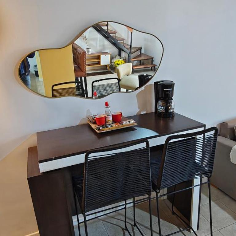 Recovas III - Apartamento de 2 dormitorios - 10