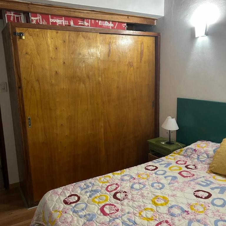 Departamento Triplex en Villa Gesell - Apartamento de 3 dormitorios - 3