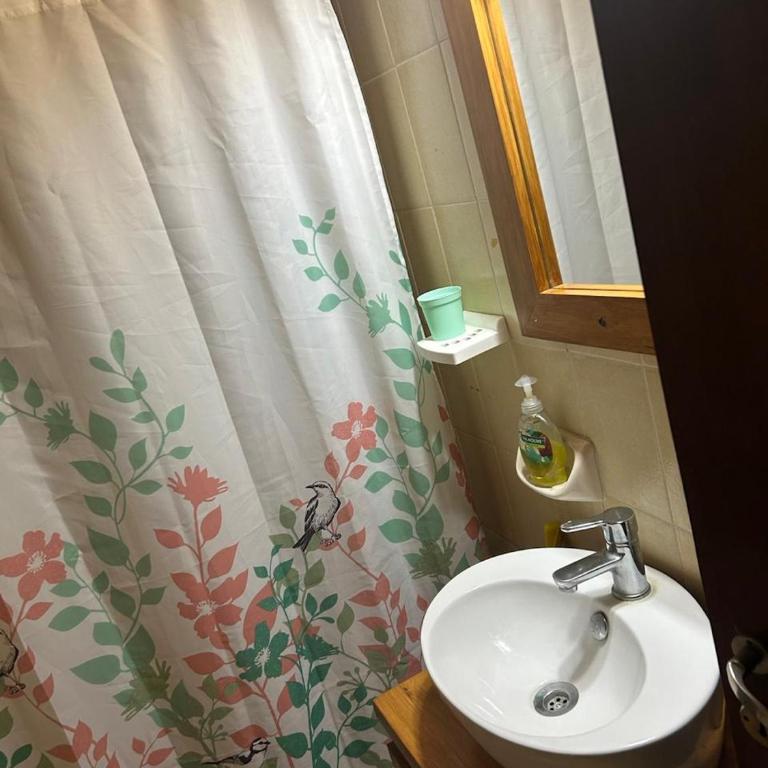 Departamento Triplex en Villa Gesell - Apartamento de 3 dormitorios - 18