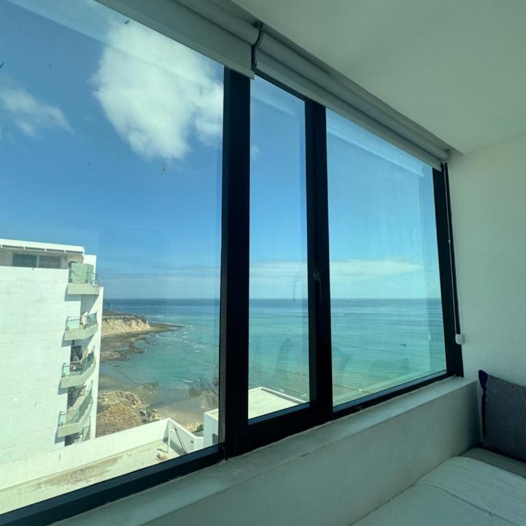 Departamento Poseidon - Apartamento de 2 dormitorios - 8