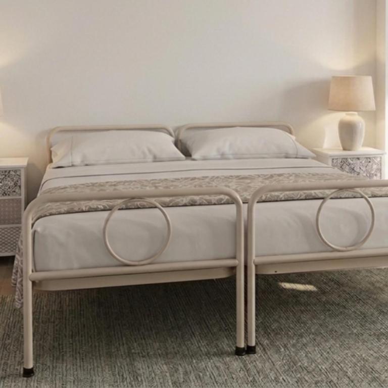Essenziale Gallipoli - Appartamento con 1 Camera da Letto - 9