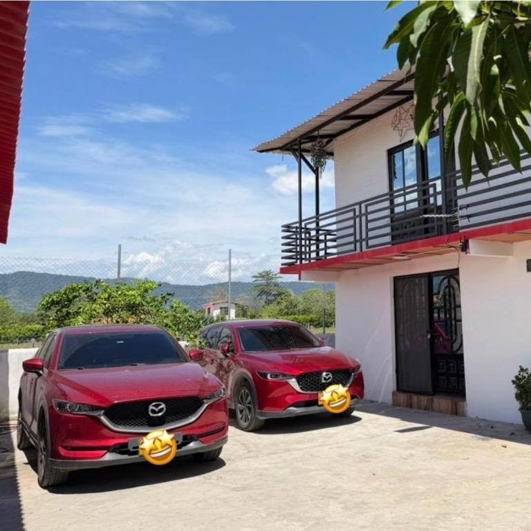 Diamante 38 - Apartamento de 2 dormitorios - 2