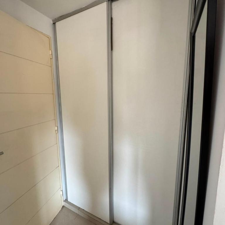 Alto Villasol Temporario - One-Bedroom Apartment - 7
