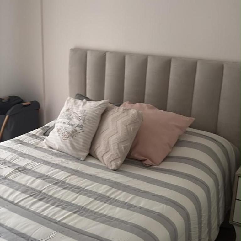 Isabel I - One-Bedroom Apartment - 7