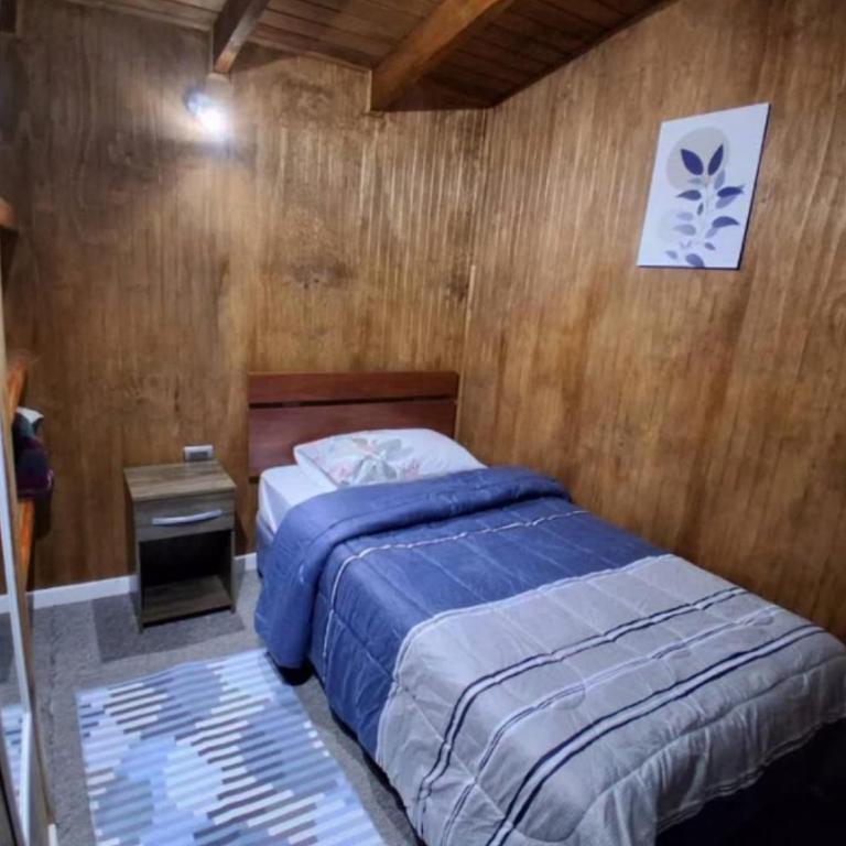Aurellia - Two-Bedroom Apartment - 3
