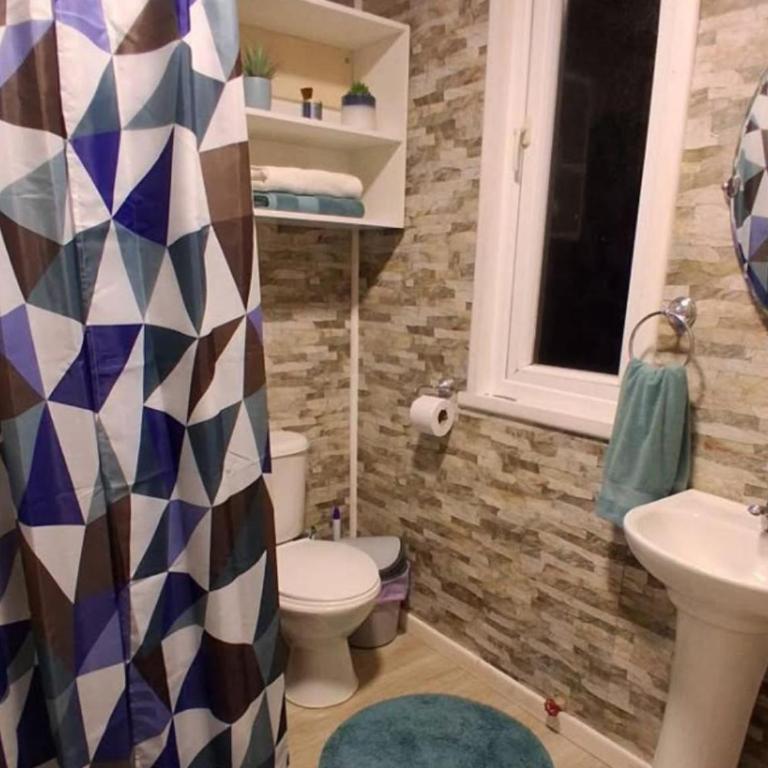 Aurellia - Two-Bedroom Apartment - 5