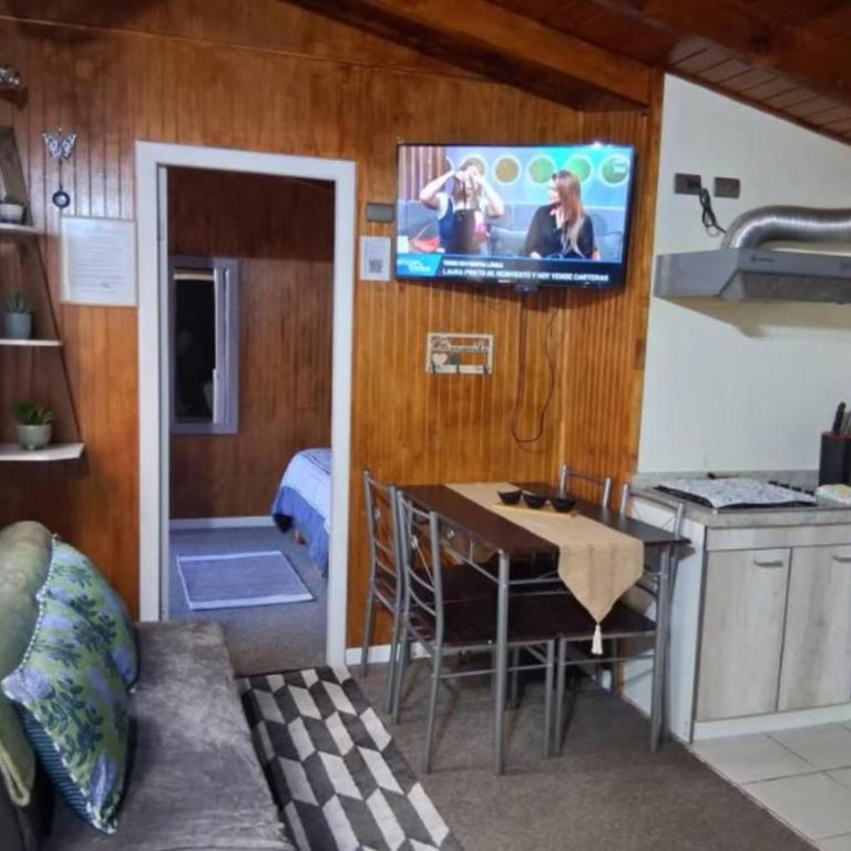 Aurellia - Two-Bedroom Apartment - 6