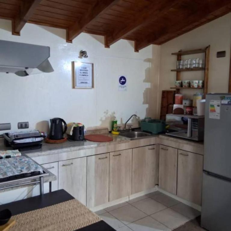 Aurellia - Two-Bedroom Apartment - 7