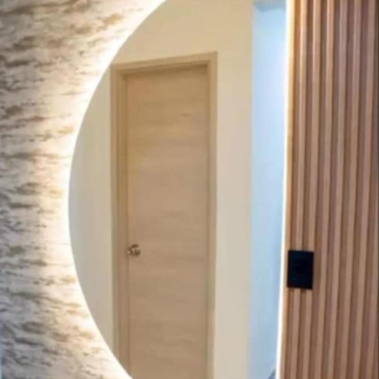 B1 cartagena - Two-Bedroom Apartment - 9