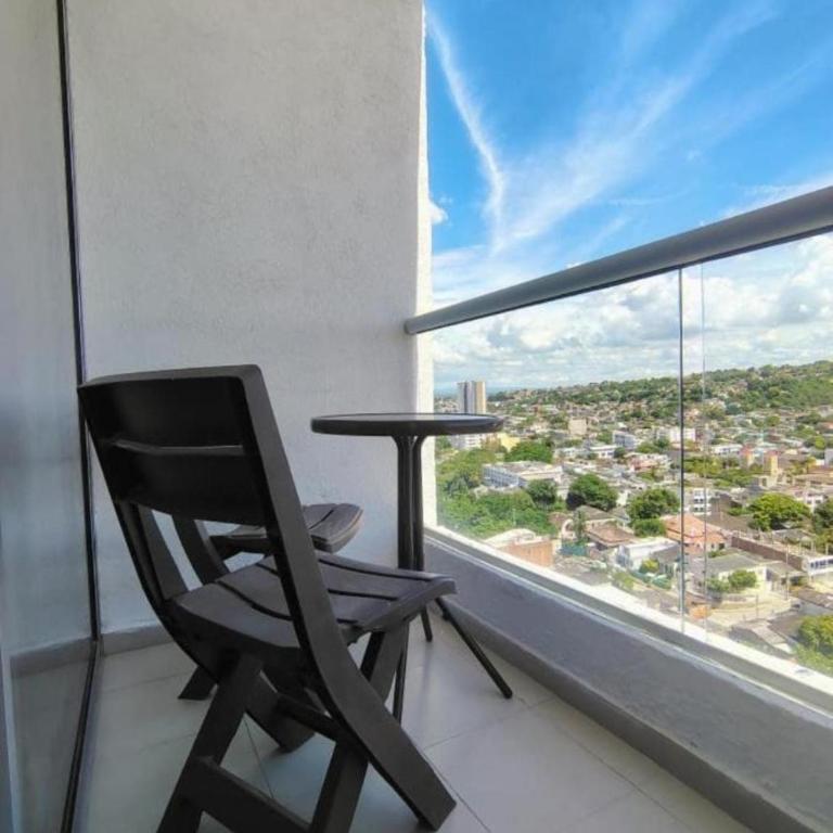 B1 cartagena - Two-Bedroom Apartment - 40