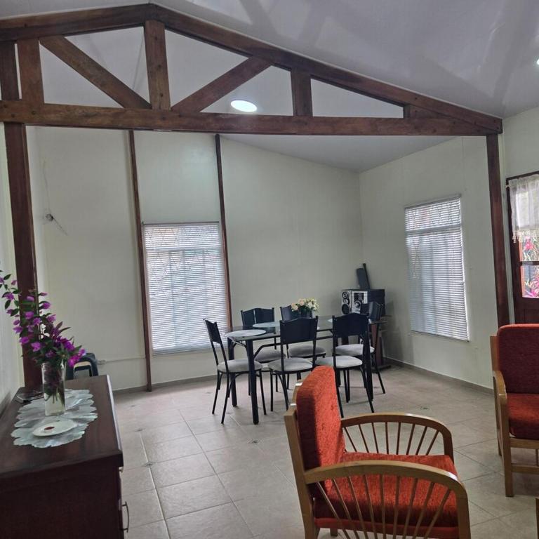 Home in Mindo - Casa - 3