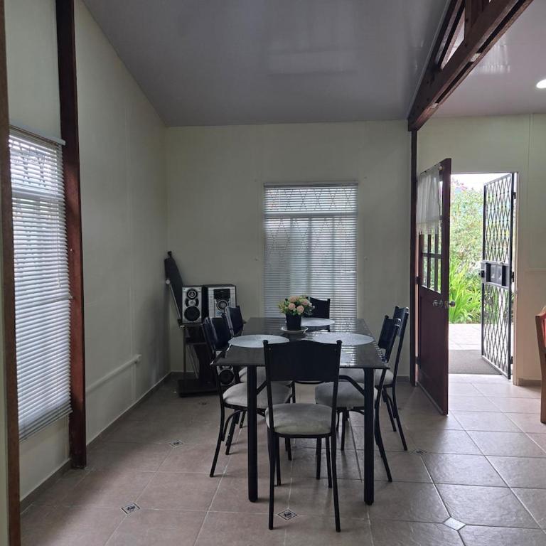 Home in Mindo - Casa - 6