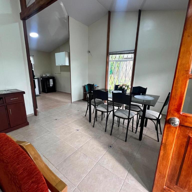 Home in Mindo - Casa - 11